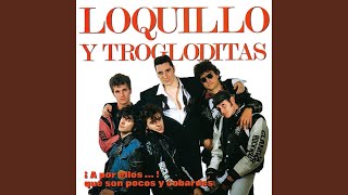 Ya no puedo bailar (Live)