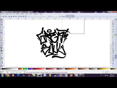 RNTags - GREAT SOUL (TagMaking)