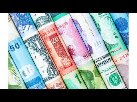 Stireanu - Freestyle ( $ativa )