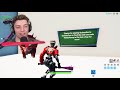 RoTsuKn0g9Y/default.jpg