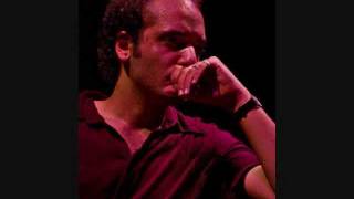 Tamer Abu Ghazaleh -Takhabot - تامر ابو غزالة - مش