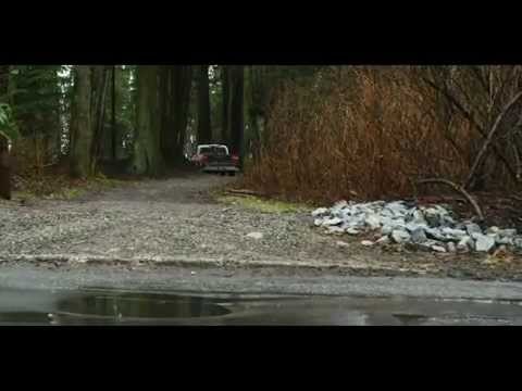 Life Cycles OFFICIAL TRAILER