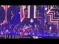 IIFA Awards 2022 Nora Fatehi Part 3 Of 3 Dirty Little Secret