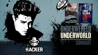 Underworld Summary (English)