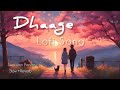 Jud Gaye Dhaage Swaroop Pandey Lofi Song Slow Reverb