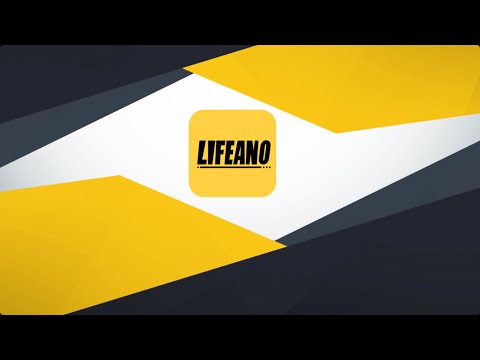 Lifeano