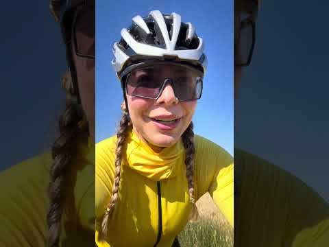 Tamarana não se percorre: SE CONQUISTA 🚴‍♀️⛰️♥️ #mtb #pedala #ciclismo #paraná #borapedalar #pedal