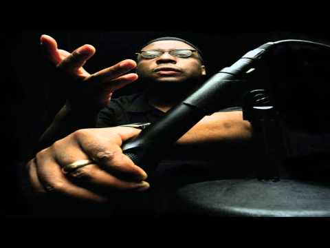 Ronny Jordan "Get To Grips"