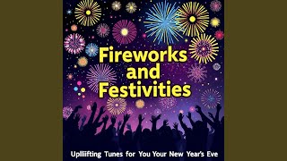 Santa’s Little Helpers: Fun Christmas Carols for Kids