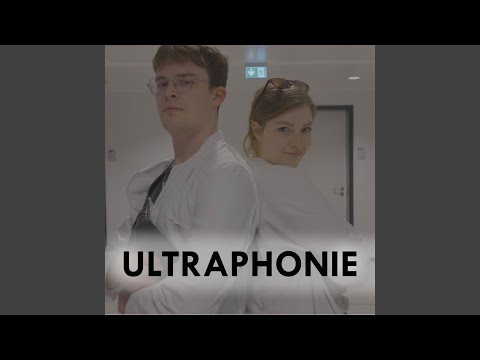 Ultraphonie