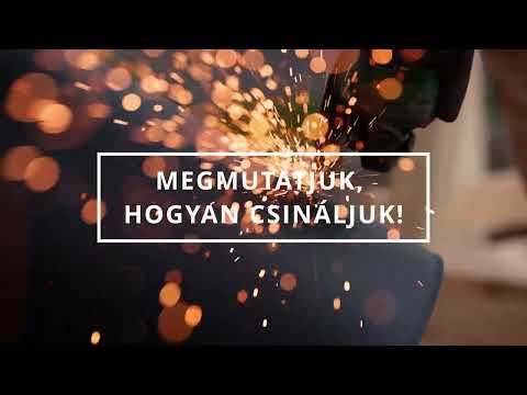 Kandallótelepítés és kéményépítés egy nap alatt!