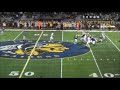 Red Lion opens 2017 with win
