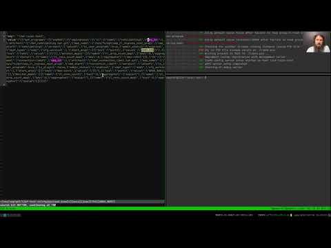 Introducing L3AF, a Platform to Launch and Manage eBPF Programs