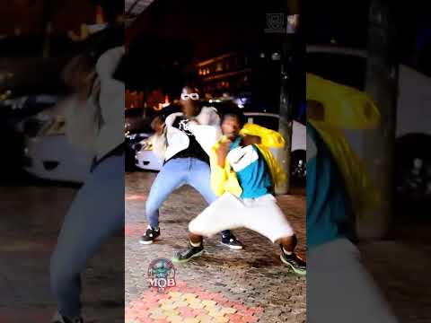 X-MAN ft Natoxie, Pineco, Bereta riddim - Dancehall // Sultan X Willy