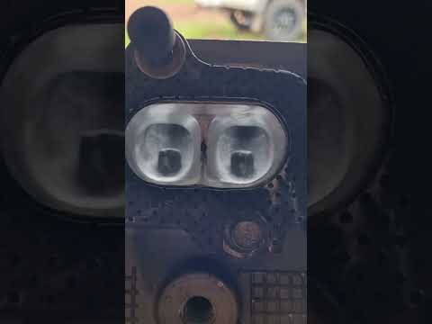 head porting for beginners easy power