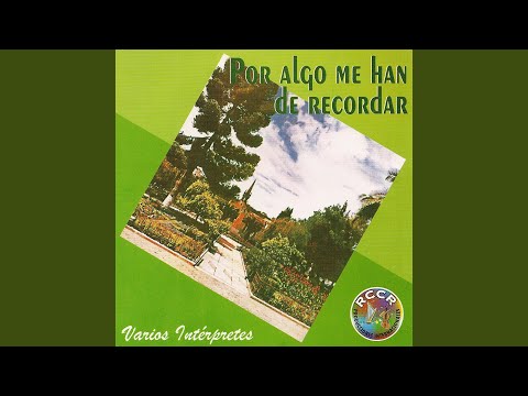 El Dolor de Ser Pobre