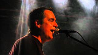 Neal Morse In Almost 30 Seconds