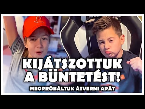 lótusz fogyás fogyhatok zsírátvitel után