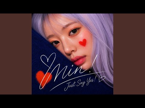 비디오 6