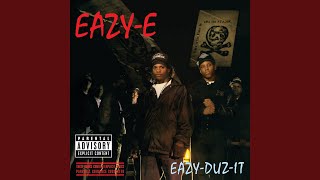 We Want Eazy (Remix)