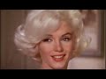 Julie London ‎– Wives And Lovers (Marilyn Monroe)