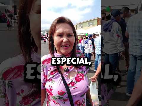 Llegamos al municipio sotillo comuna unidos las delicias #anzoategui #comuna #puertolacruz