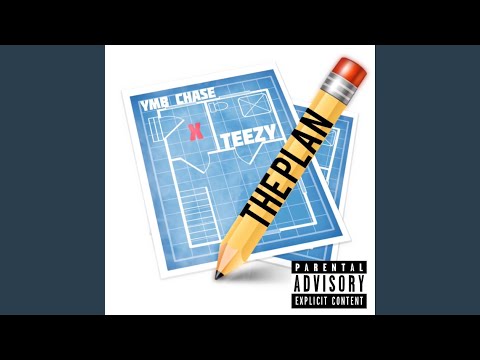 The Plan (feat. Teezy)