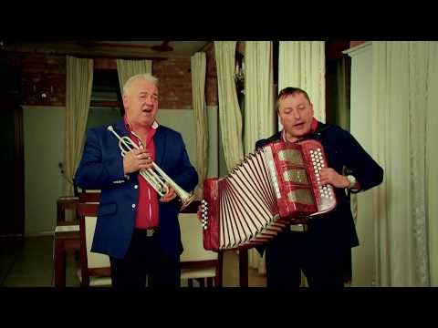 PROGRES - Do práce mladý horník kráčí