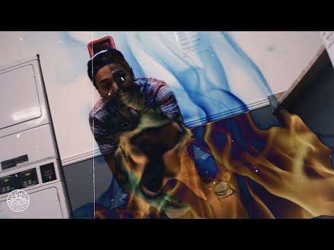Dlo Cane - Hate Me Shot By Triple V Industries Productions