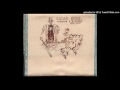 Radar Bros. "To Carry Me Home" (2000)