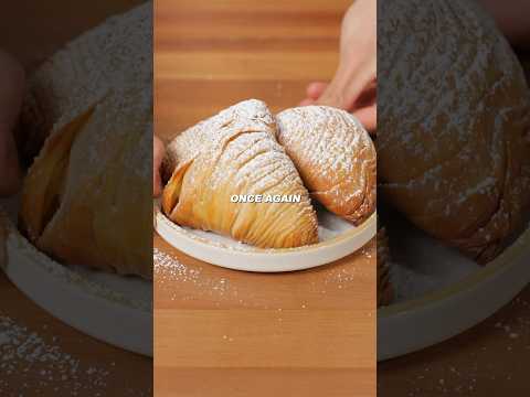 I can bake anything #cooking #recipe #foodasmr #food