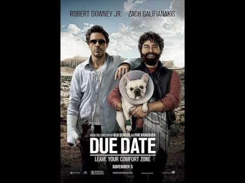 Ice Cube - Check Ya Self 2010