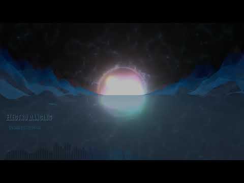 Cosmiqualization - Electro Dancing