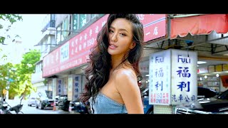 Re: [新聞] 盤點《黑澀會》9位美眉現況！4成員淡出演