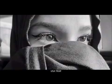 черные глаза девушка поэт женская версия 🔥🔥