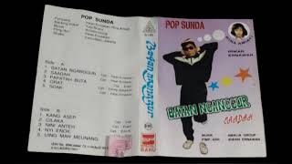 Download lagu Full Album Irwan Ernawan [Batan Nganggur] (1992) mp3