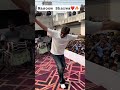 Ho Tali Bajan De Masoom Sharma Dance Live Performance Dance Newharyanvisong