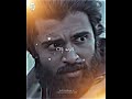 Ennai Naan Yarendru Sonnalum Puriyathu Song WhatsApp Status Sad ️ ️