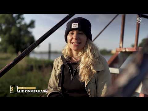 Episode 02: Training