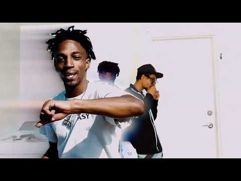 Video thumbnail RoUWMiza_Tw