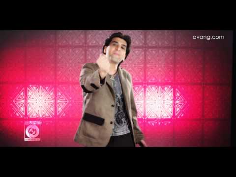 Shahryar - Mojezeh OFFICIAL VIDEO HD