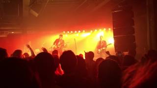 Cannot Do This Alone | COLONY HOUSE