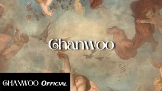Download lagu CHANWOO - 'CHANWOO' L/V mp3