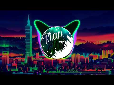 Bobo Dimana - Bai Remix