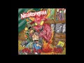 Neuropathia Satan Owns Your Stereo 2008 Full Album HQ Grindcore Grind N Roll