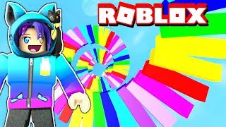 Maxmello Roblox Hide And Seek Hack Unlimited Robux On Roblox