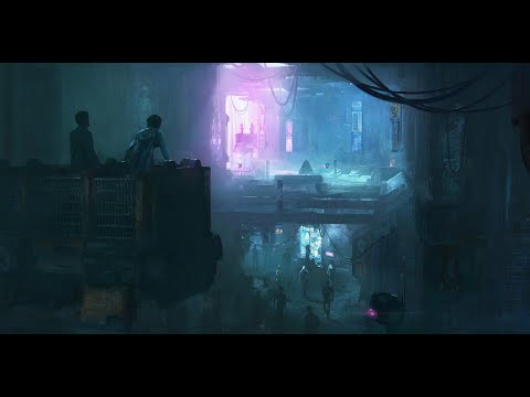 #Hardwave Mix (( S Y S T E M - F A I L U R E ))