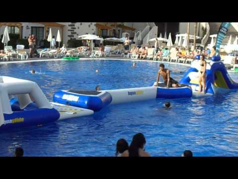 Video 4 de Aquasort