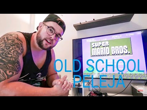 KARANTEENIAVAUTUMISTA | FORMULOITA JA PELEJÄ | PART III