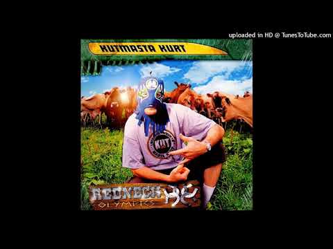 KutMasta Kurt - Bis wir gehen (feat. Kool Savas & Caput)